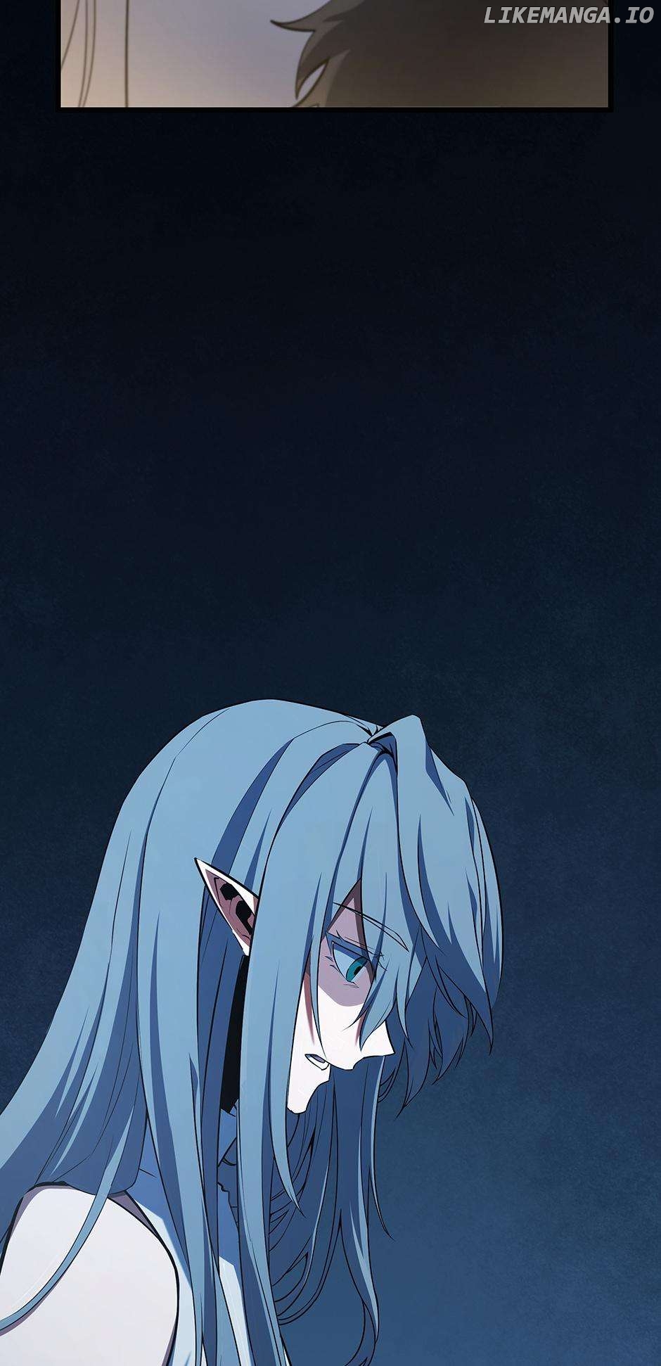 The Beginning After The End Chapter 180 image 115